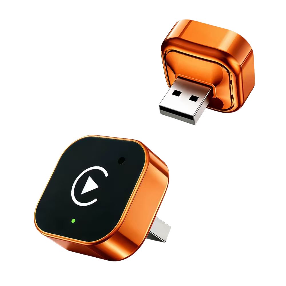 MagicStart™ Arrancador Portátil de Batería